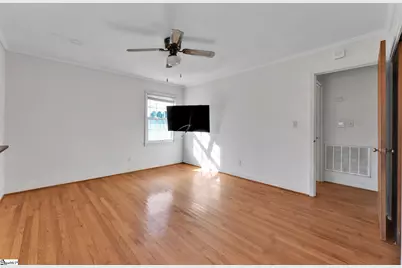 2929 Hwy 252, Laurens, SC 29360 - Photo 9