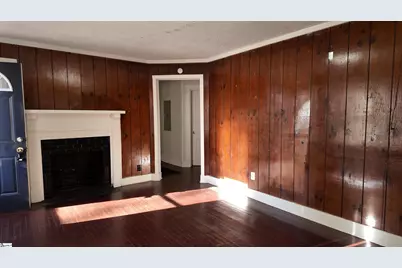 146 White Oak Road, Spartanburg, SC 29301 - Photo 5