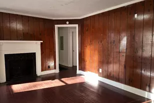 146 White Oak Rd, Spartanburg, SC 29301 - Photo 5