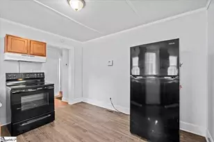 146 White Oak Rd, Spartanburg, SC 29301 - Photo 11