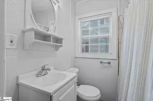 146 White Oak Rd, Spartanburg, SC 29301 - Photo 17