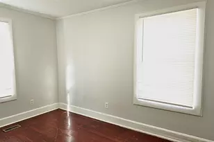 146 White Oak Rd, Spartanburg, SC 29301 - Photo 15