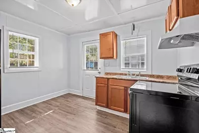 146 White Oak Road, Spartanburg, SC 29301 - Photo 9