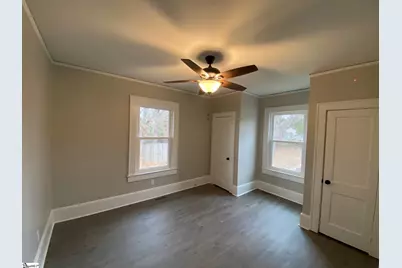 719 Chestnut Street, Laurens, SC 29360 - Photo 11