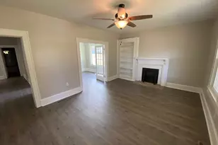 719 Chestnut St, Laurens, SC 29360 - Photo 7