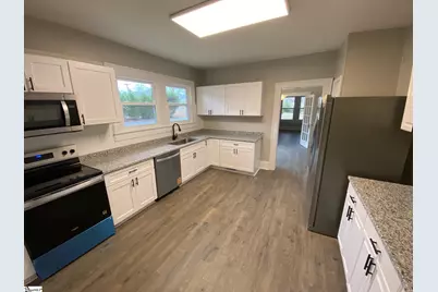 719 Chestnut Street, Laurens, SC 29360 - Photo 7