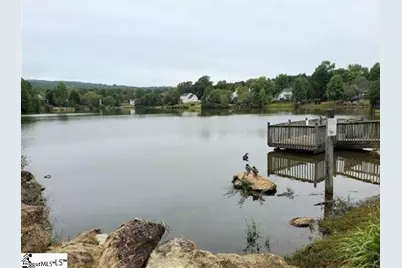 5 Yonah Court, Greenville, SC 29609 - Photo 35