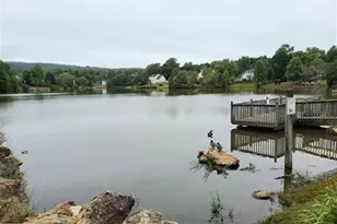 5 Yonah Ct, Greenville, SC 29609 - Photo 35