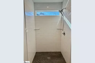 5 Yonah Court, Greenville, SC 29609 - Photo 17