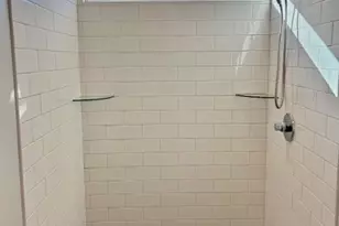 5 Yonah Ct, Greenville, SC 29609 - Photo 17