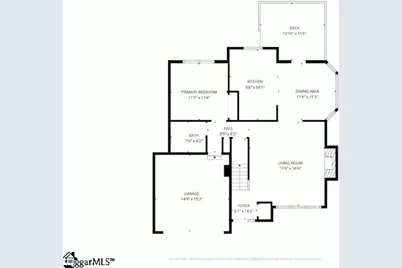 5 Yonah Court, Greenville, SC 29609 - Photo 27