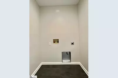 5 Yonah Court, Greenville, SC 29609 - Photo 23