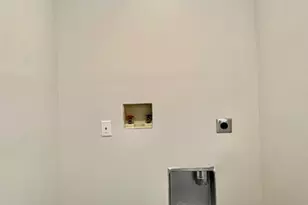 5 Yonah Ct, Greenville, SC 29609 - Photo 23