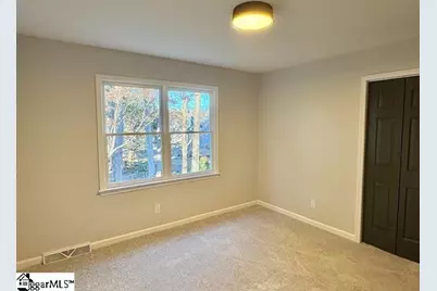 5 Yonah Court, Greenville, SC 29609 - Photo 11