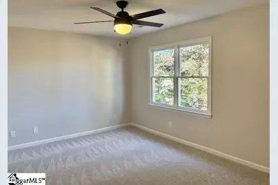 5 Yonah Court, Greenville, SC 29609 - Photo 13