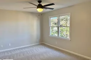 5 Yonah Ct, Greenville, SC 29609 - Photo 13