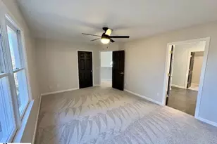 5 Yonah Ct, Greenville, SC 29609 - Photo 15