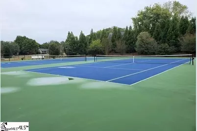 5 Yonah Court, Greenville, SC 29609 - Photo 33