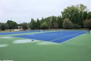 5 Yonah Ct, Greenville, SC 29609 - Photo 33