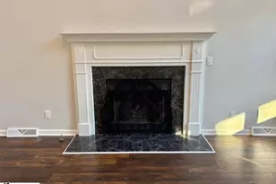 5 Yonah Ct, Greenville, SC 29609 - Photo 9