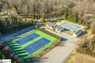 5 Yonah Ct, Greenville, SC 29609 - Photo 31