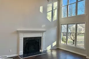 5 Yonah Ct, Greenville, SC 29609 - Photo 7