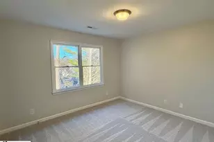 5 Yonah Ct, Greenville, SC 29609 - Photo 21