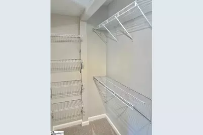 5 Yonah Court, Greenville, SC 29609 - Photo 19