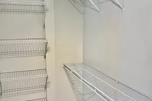 5 Yonah Ct, Greenville, SC 29609 - Photo 19