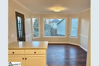 5 Yonah Court, Greenville, SC 29609 - Photo 5