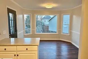 5 Yonah Ct, Greenville, SC 29609 - Photo 5