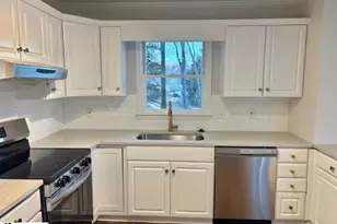 5 Yonah Ct, Greenville, SC 29609 - Photo 3