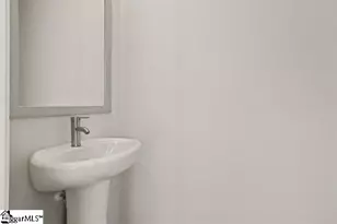 1030 Cargo Dr, Spartanburg, SC 29306 - Photo 3