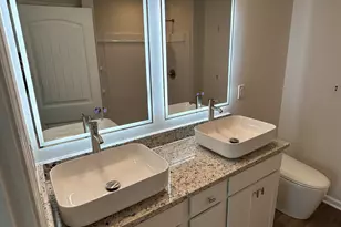 1030 Cargo Dr, Spartanburg, SC 29306 - Photo 17