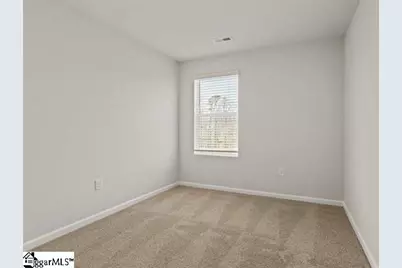 1030 Cargo Drive, Spartanburg, SC 29306 - Photo 11