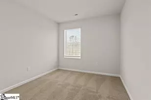 1030 Cargo Dr, Spartanburg, SC 29306 - Photo 11