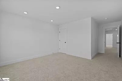 202 Leisure Lane, Anderson, SC 29621 - Photo 21