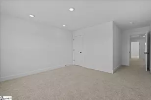 202 Leisure Ln, Anderson, SC 29621 - Photo 21