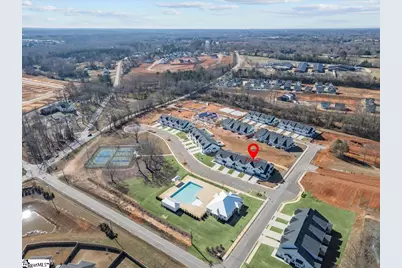 202 Leisure Lane, Anderson, SC 29621 - Photo 31