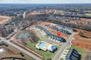 202 Leisure Ln, Anderson, SC 29621 - Photo 31