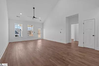 202 Leisure Lane, Anderson, SC 29621 - Photo 11