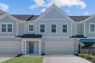 202 Leisure Ln, Anderson, SC 29621 - Photo 1