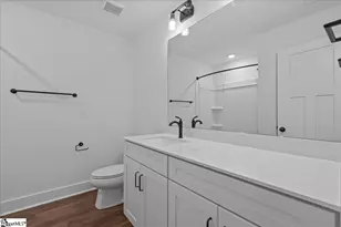 202 Leisure Ln, Anderson, SC 29621 - Photo 25