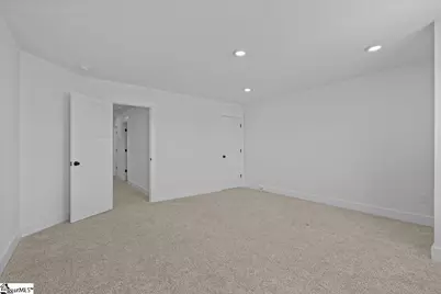 202 Leisure Lane, Anderson, SC 29621 - Photo 23