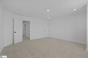 202 Leisure Ln, Anderson, SC 29621 - Photo 23