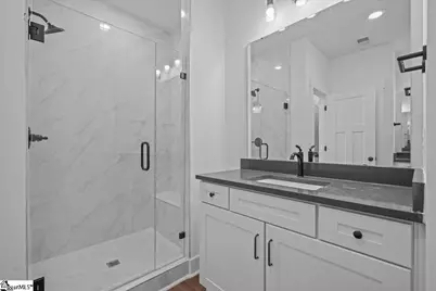 202 Leisure Lane, Anderson, SC 29621 - Photo 17