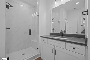 202 Leisure Ln, Anderson, SC 29621 - Photo 17