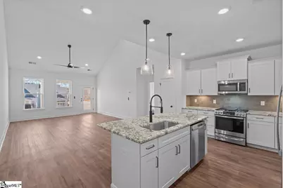 202 Leisure Lane, Anderson, SC 29621 - Photo 9