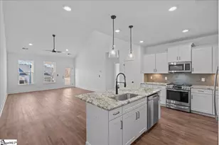 202 Leisure Ln, Anderson, SC 29621 - Photo 9