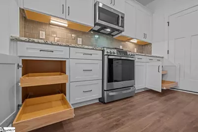 202 Leisure Lane, Anderson, SC 29621 - Photo 7